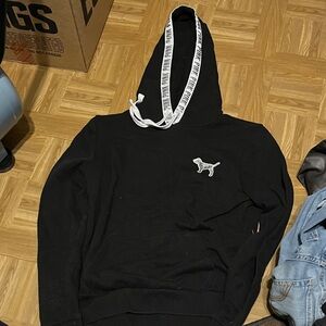 Victoria's Secret PINK Hoodie